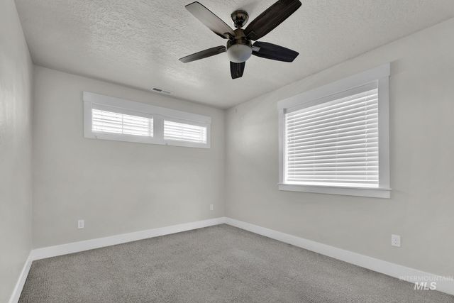 20139 Carbondale Ave, Caldwell, ID 83605