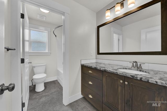 20139 Carbondale Ave, Caldwell, ID 83605