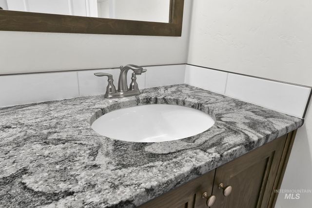 20139 Carbondale Ave, Caldwell, ID 83605