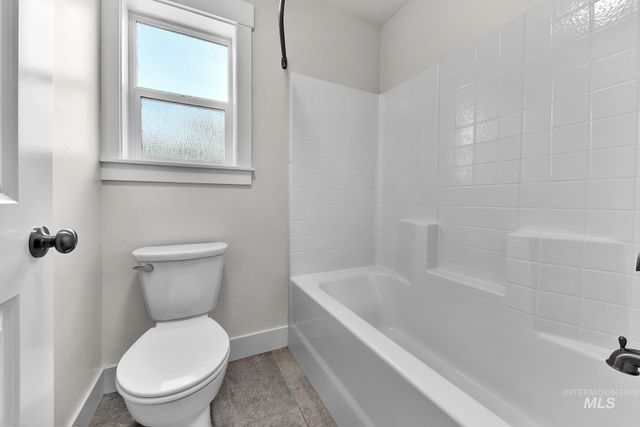 20139 Carbondale Ave, Caldwell, ID 83605