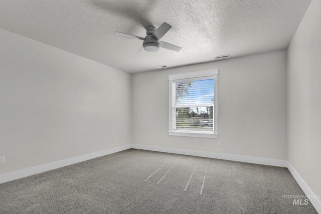 20139 Carbondale Ave, Caldwell, ID 83605