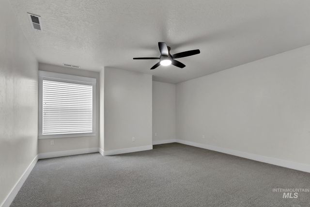 20139 Carbondale Ave, Caldwell, ID 83605