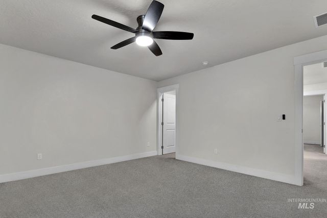 20139 Carbondale Ave, Caldwell, ID 83605