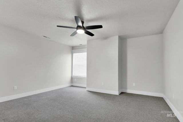 20139 Carbondale Ave, Caldwell, ID 83605