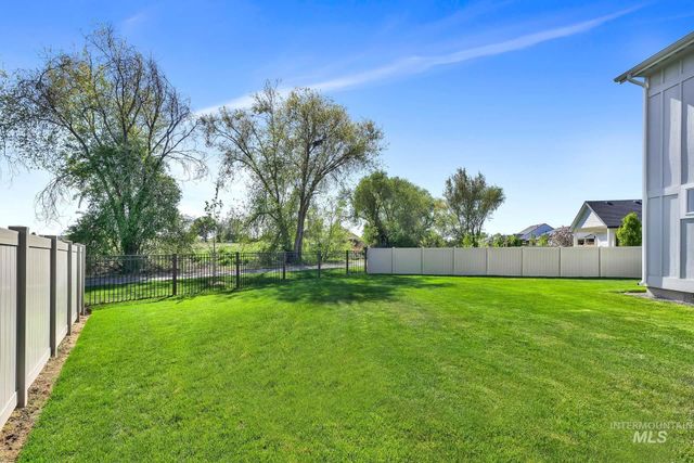 20139 Carbondale Ave, Caldwell, ID 83605