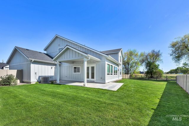 20139 Carbondale Ave, Caldwell, ID 83605