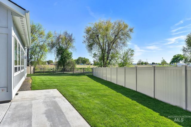 20139 Carbondale Ave, Caldwell, ID 83605