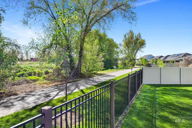 20139 Carbondale Ave, Caldwell, ID 83605