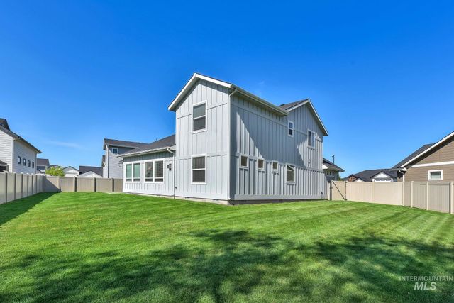 20139 Carbondale Ave, Caldwell, ID 83605