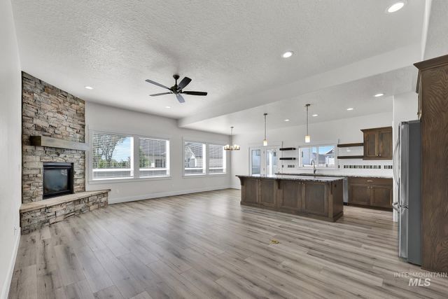 20139 Carbondale Ave, Caldwell, ID 83605