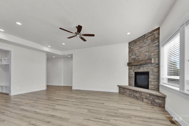 20139 Carbondale Ave, Caldwell, ID 83605