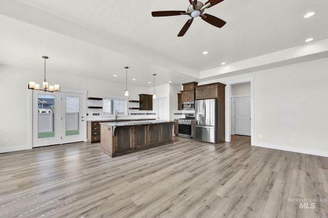 20139 Carbondale Ave, Caldwell, ID 83605