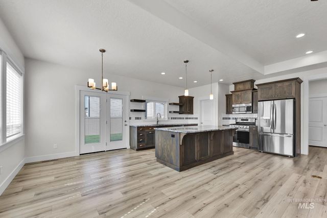 20139 Carbondale Ave, Caldwell, ID 83605