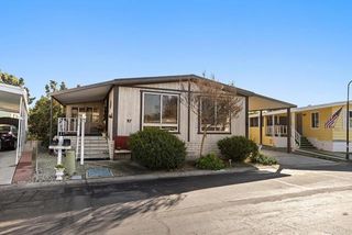 276 N El Camino Real 97, Oceanside, CA 92058