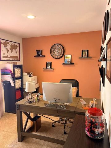 3595 Santa Fe 26, Long Beach, CA 90810