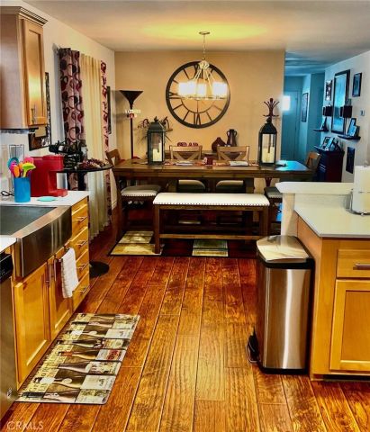 3595 Santa Fe 26, Long Beach, CA 90810