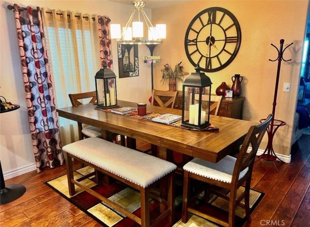 3595 Santa Fe 26, Long Beach, CA 90810