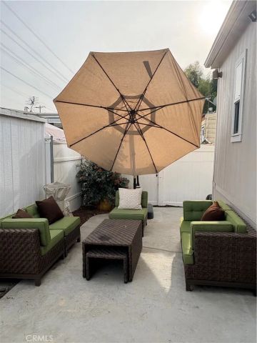 3595 Santa Fe 26, Long Beach, CA 90810