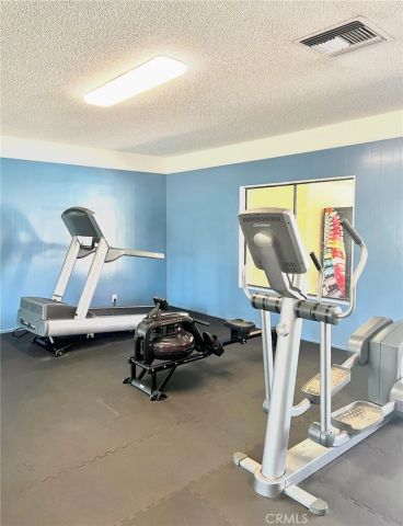 3595 Santa Fe 26, Long Beach, CA 90810