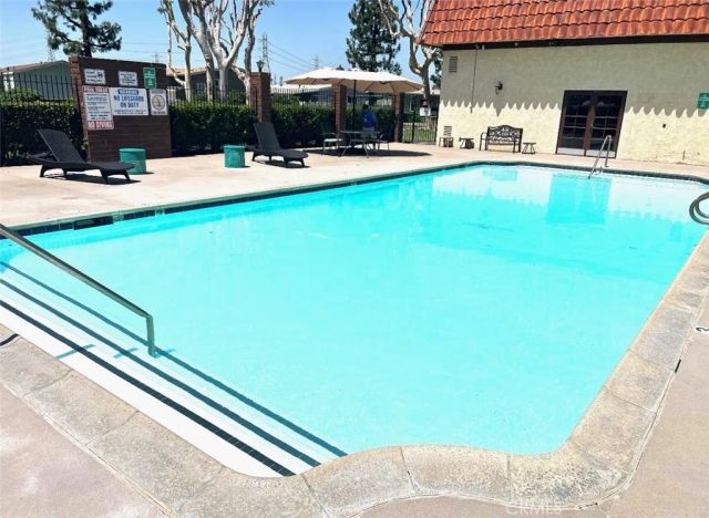 3595 Santa Fe 26, Long Beach, CA 90810