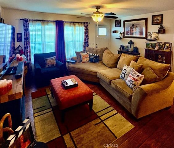 3595 Santa Fe 26, Long Beach, CA 90810