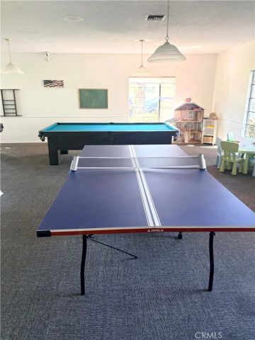 3595 Santa Fe 26, Long Beach, CA 90810