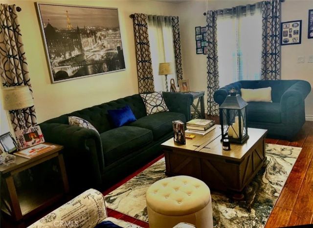 3595 Santa Fe 26, Long Beach, CA 90810