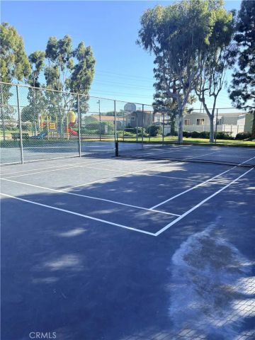 3595 Santa Fe 26, Long Beach, CA 90810