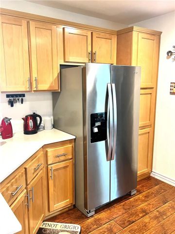 3595 Santa Fe 26, Long Beach, CA 90810