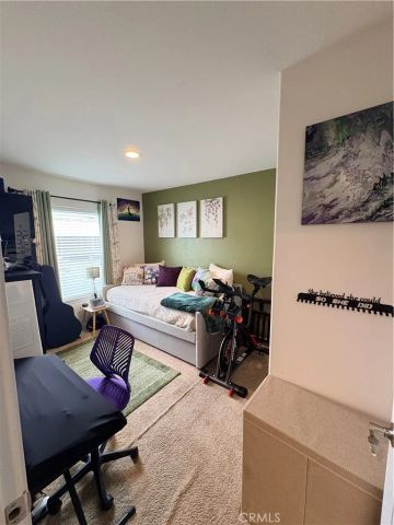 3595 Santa Fe 26, Long Beach, CA 90810