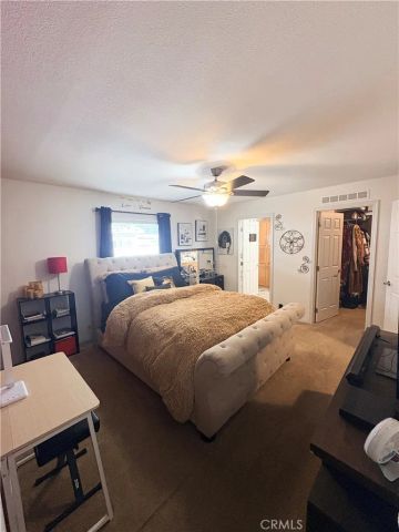 3595 Santa Fe 26, Long Beach, CA 90810