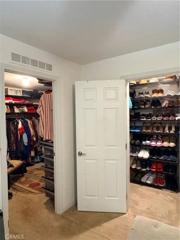 3595 Santa Fe 26, Long Beach, CA 90810