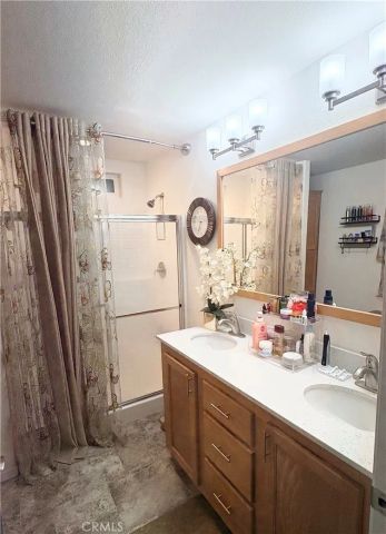 3595 Santa Fe 26, Long Beach, CA 90810