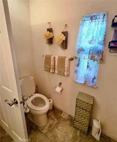 3595 Santa Fe 26, Long Beach, CA 90810