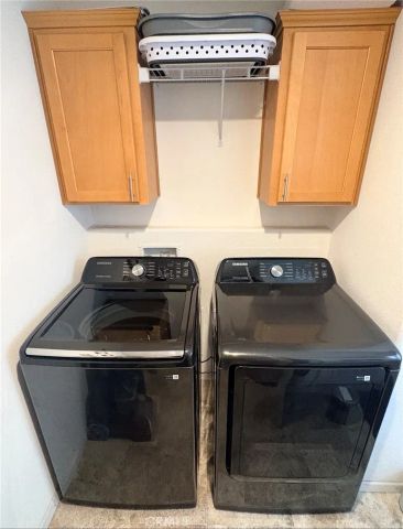 3595 Santa Fe 26, Long Beach, CA 90810