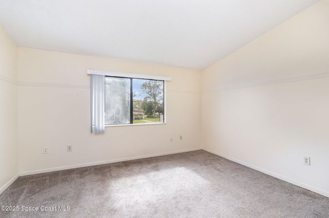 4016 Mount Vernon Avenue, Titusville, FL 32780