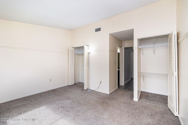 4016 Mount Vernon Avenue, Titusville, FL 32780