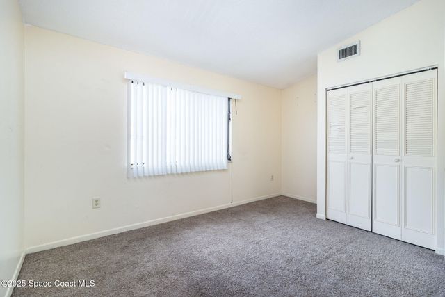 4016 Mount Vernon Avenue, Titusville, FL 32780