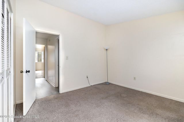 4016 Mount Vernon Avenue, Titusville, FL 32780