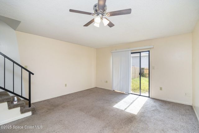 4016 Mount Vernon Avenue, Titusville, FL 32780