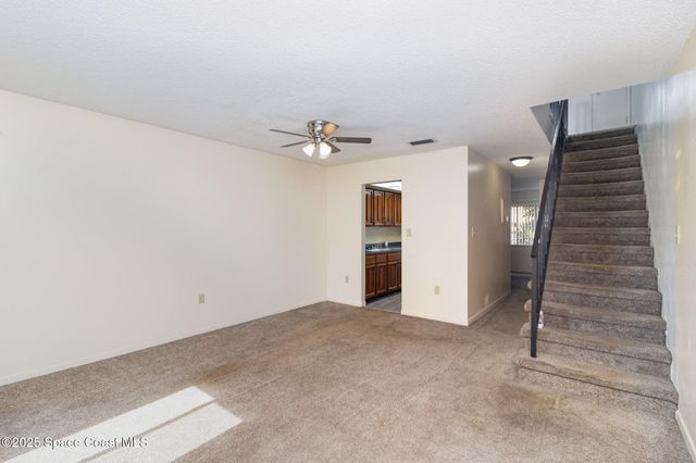 4016 Mount Vernon Avenue, Titusville, FL 32780