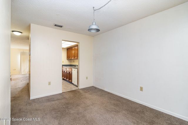 4016 Mount Vernon Avenue, Titusville, FL 32780