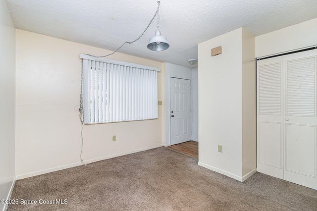 4016 Mount Vernon Avenue, Titusville, FL 32780