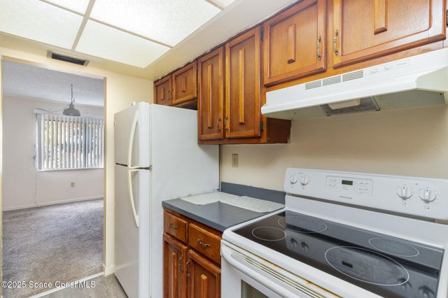 4016 Mount Vernon Avenue, Titusville, FL 32780