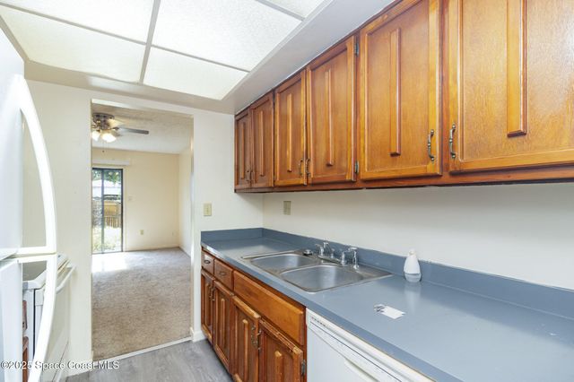 4016 Mount Vernon Avenue, Titusville, FL 32780