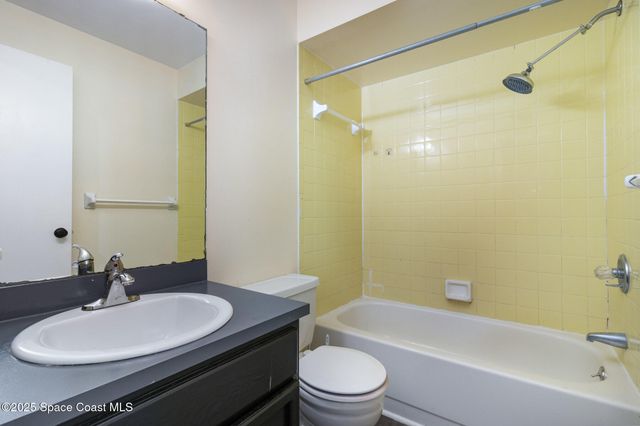 4016 Mount Vernon Avenue, Titusville, FL 32780