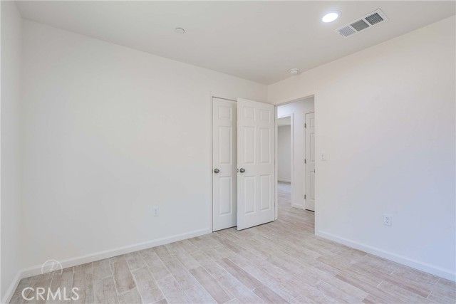 727 Knotts, Bakersfield, CA 93305