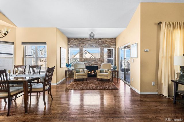 5508 Mustang Drive, Frederick, CO 80504