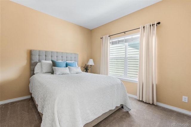 5508 Mustang Drive, Frederick, CO 80504