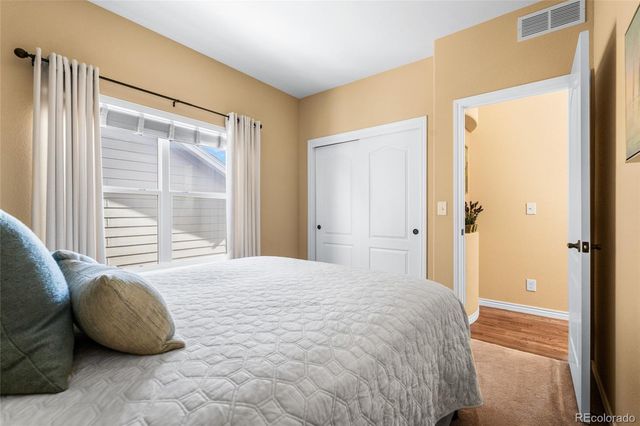 5508 Mustang Drive, Frederick, CO 80504